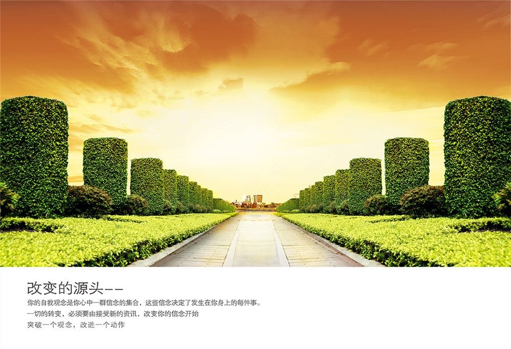 美之達(dá)產(chǎn)品畫冊設(shè)計(jì)-五金產(chǎn)品畫冊設(shè)計(jì)公司