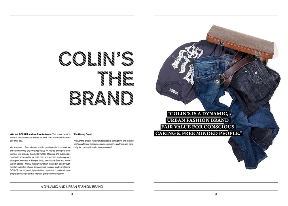 廣州牛仔褲畫冊設計-廣州服裝行業畫冊設計公司 廣州牛仔褲畫冊設計-廣州服裝行業畫冊設計公司