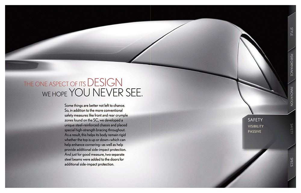 廣州汽車配件行業(yè)畫冊-廣州汽車行業(yè)畫冊設(shè)計(jì)公司 廣州汽車配件行業(yè)畫冊-廣州汽車行業(yè)畫冊設(shè)計(jì)公司