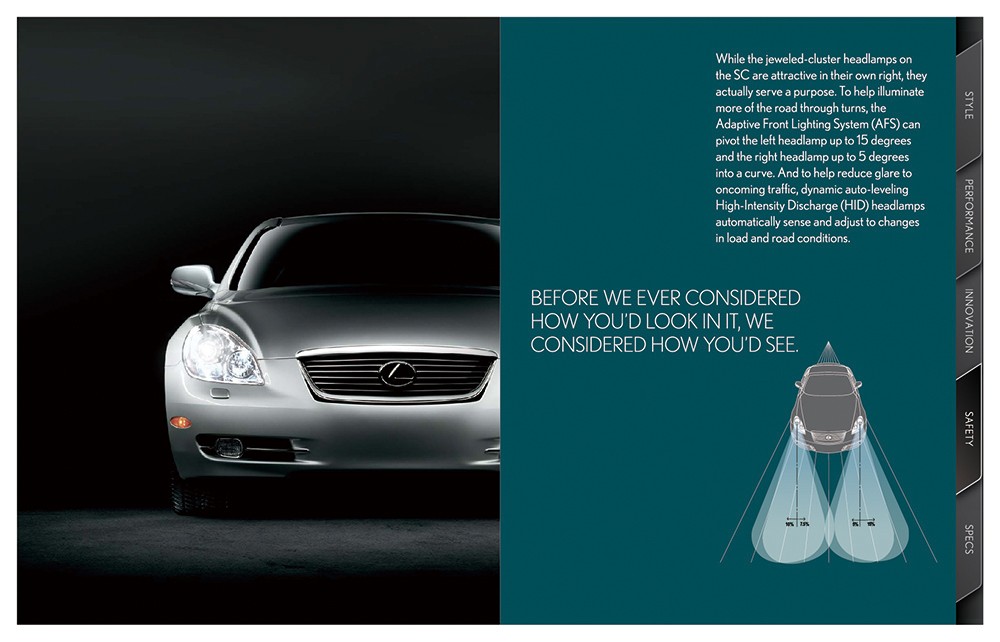 廣州汽車配件行業(yè)畫冊-廣州汽車行業(yè)畫冊設(shè)計(jì)公司 廣州汽車配件行業(yè)畫冊-廣州汽車行業(yè)畫冊設(shè)計(jì)公司