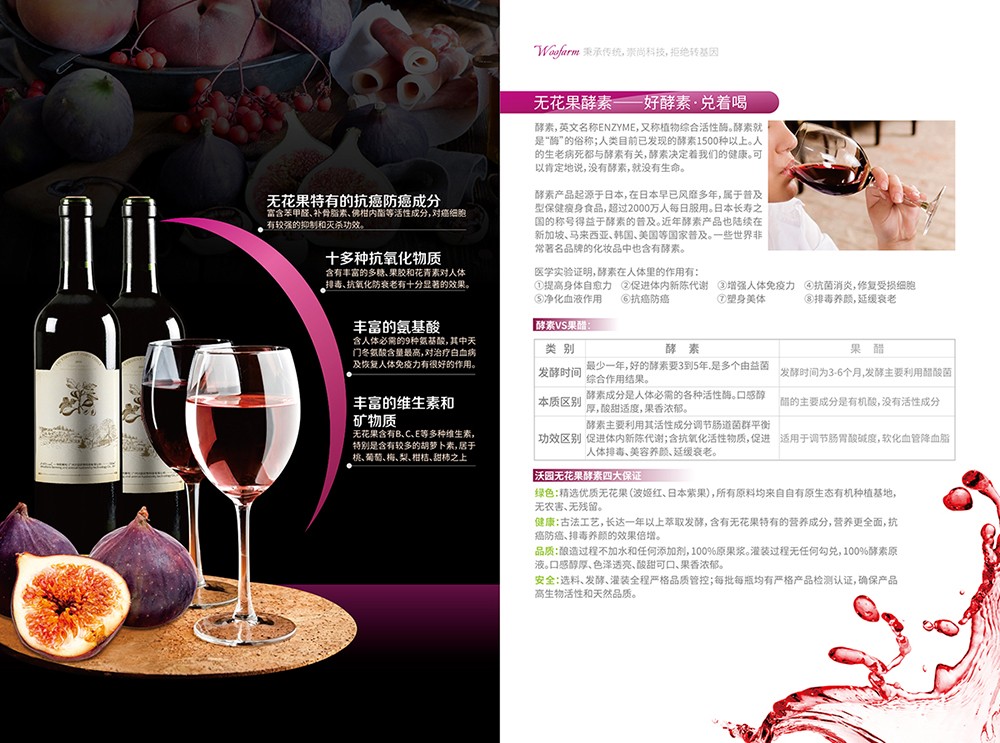 農產品畫冊設計,農副產品畫冊設計公司 農產品畫冊設計,農副產品畫冊設計公司