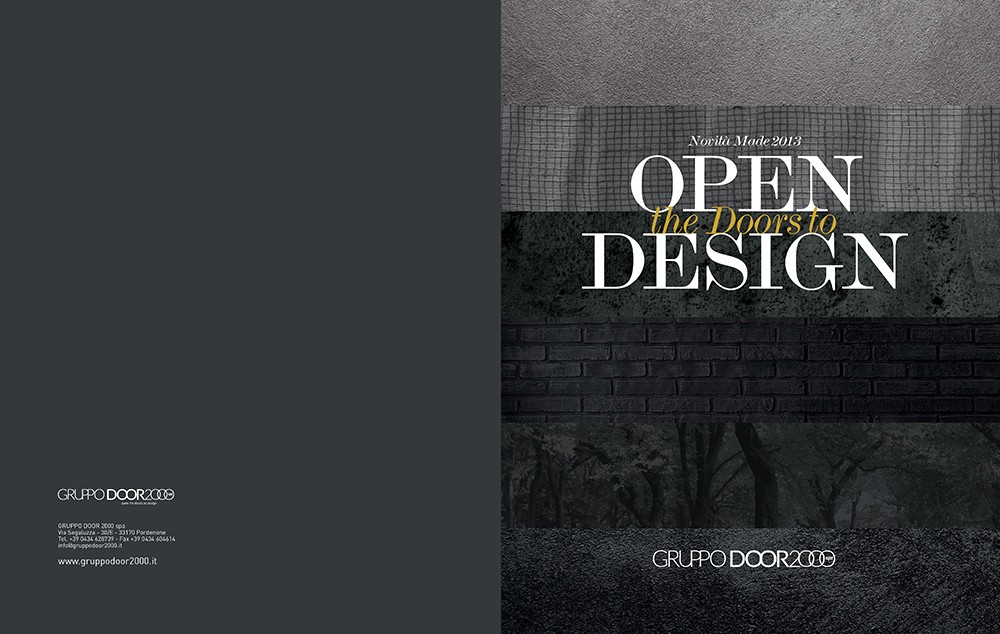 門業(yè)產(chǎn)品畫冊設(shè)計,門業(yè)畫冊設(shè)計公司 門業(yè)產(chǎn)品畫冊設(shè)計,門業(yè)畫冊設(shè)計公司