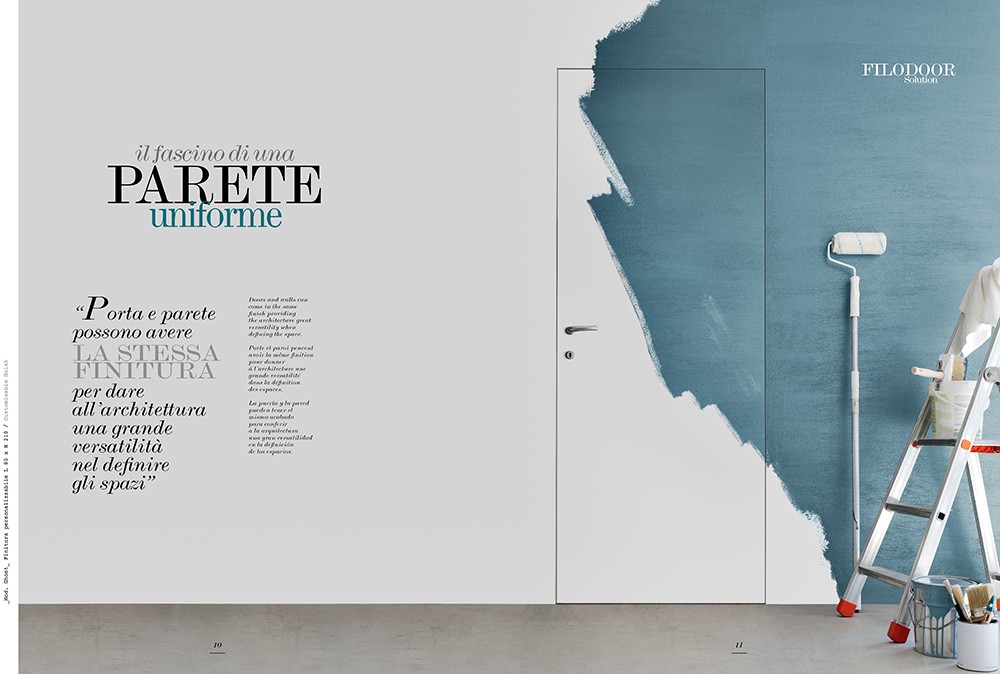 門業(yè)產(chǎn)品畫冊設(shè)計,門業(yè)畫冊設(shè)計公司 門業(yè)產(chǎn)品畫冊設(shè)計,門業(yè)畫冊設(shè)計公司