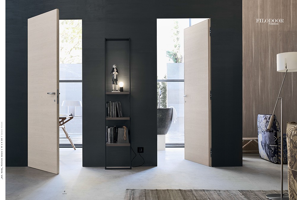 門業(yè)產(chǎn)品畫冊設(shè)計,門業(yè)畫冊設(shè)計公司 門業(yè)產(chǎn)品畫冊設(shè)計,門業(yè)畫冊設(shè)計公司