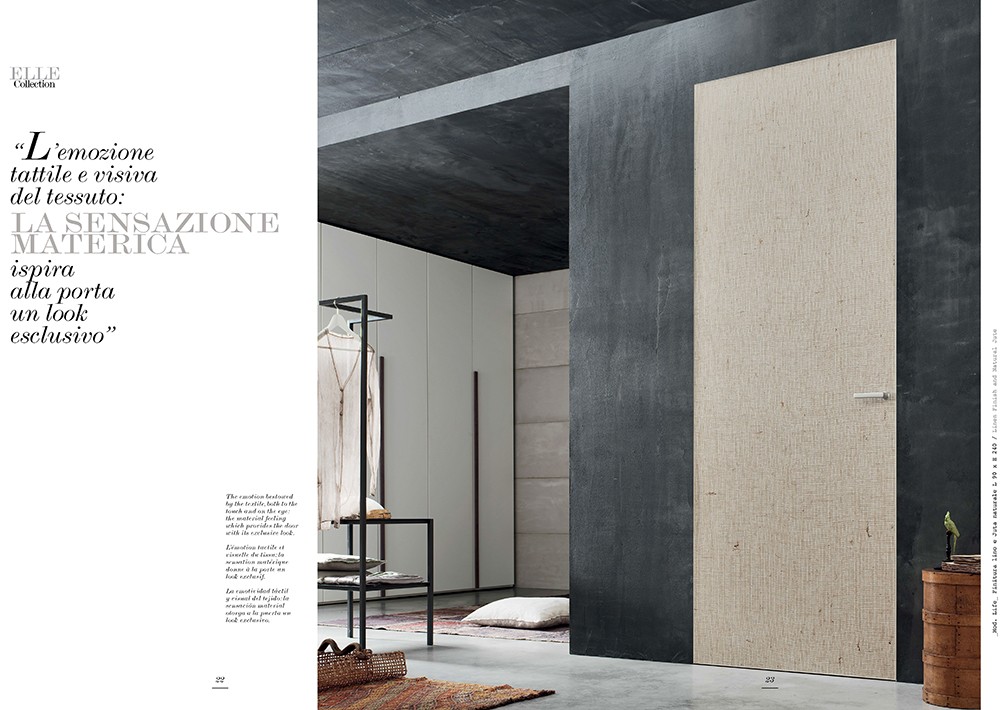 門業(yè)產(chǎn)品畫冊設(shè)計,門業(yè)畫冊設(shè)計公司 門業(yè)產(chǎn)品畫冊設(shè)計,門業(yè)畫冊設(shè)計公司