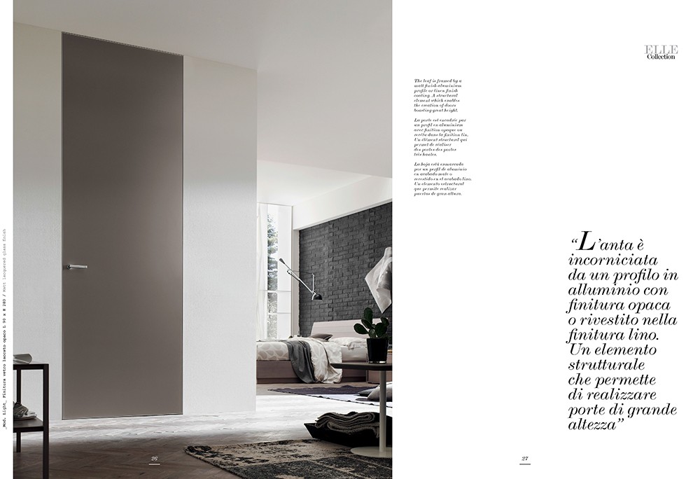 門業(yè)產(chǎn)品畫冊設(shè)計,門業(yè)畫冊設(shè)計公司 門業(yè)產(chǎn)品畫冊設(shè)計,門業(yè)畫冊設(shè)計公司