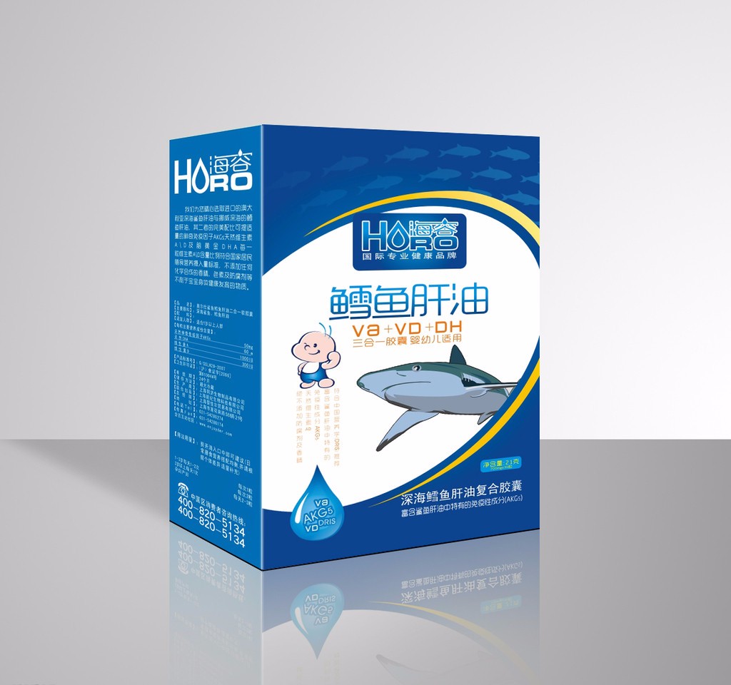 保健品包裝設計,保健品包裝設計公司 保健品包裝設計,保健品包裝設計公司