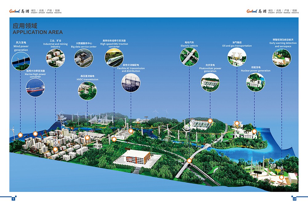 企業(yè)畫冊設(shè)計,企業(yè)畫冊設(shè)計公司 企業(yè)畫冊設(shè)計,企業(yè)畫冊設(shè)計公司