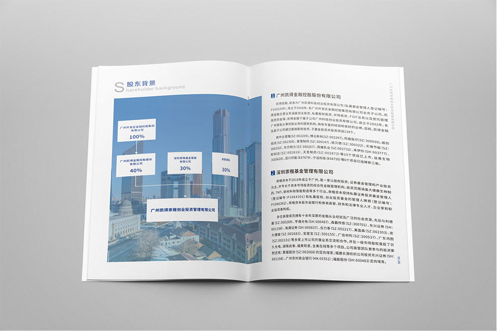 投資管理畫冊設(shè)計,投資管理畫冊設(shè)計公司 投資管理畫冊設(shè)計,投資管理畫冊設(shè)計公司