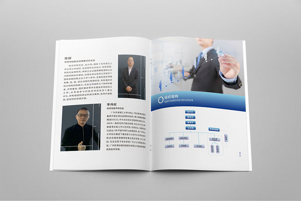 投資管理畫冊設(shè)計,投資管理畫冊設(shè)計公司 投資管理畫冊設(shè)計,投資管理畫冊設(shè)計公司