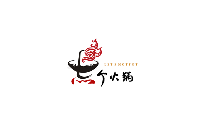 logo設計商標有哪些意義？作用是什么