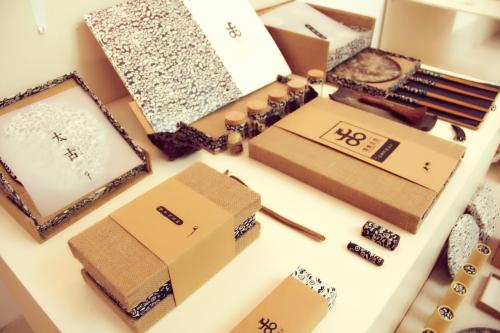 產(chǎn)品品牌設(shè)計(jì)有什么用？如何做一個(gè)好的設(shè)計(jì)