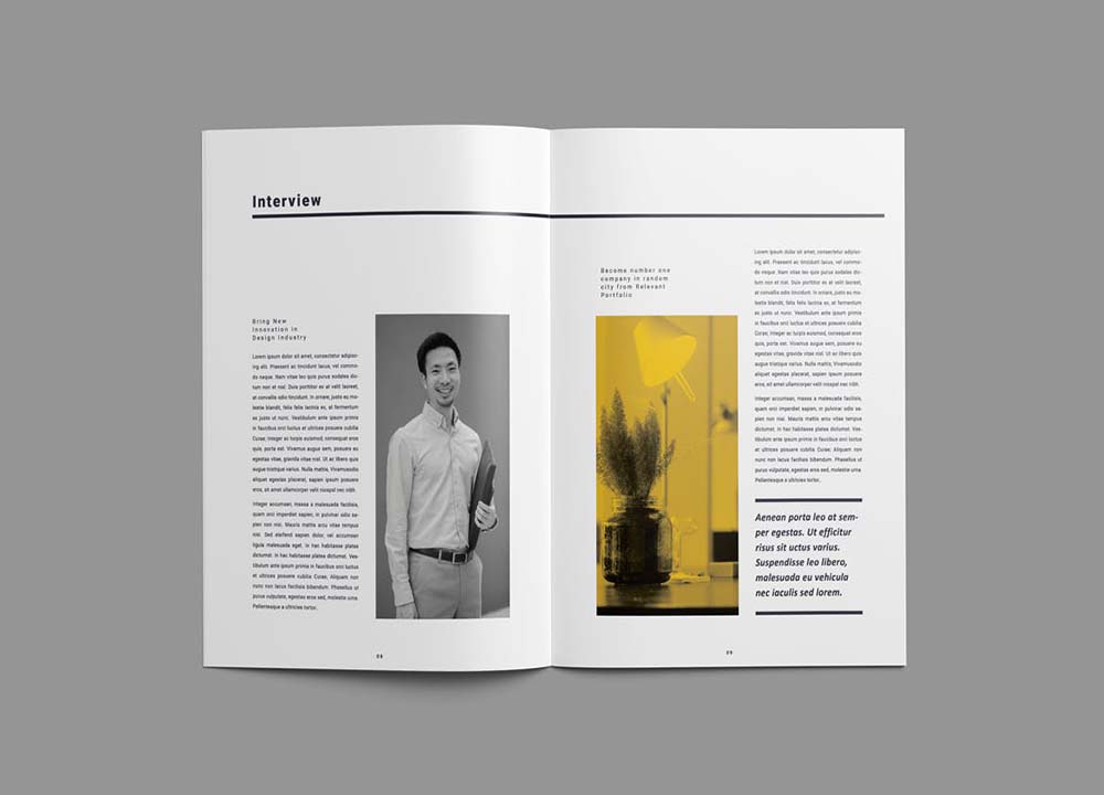 畫冊(cè)設(shè)計(jì)印刷哪里有比較靠譜的公司？我們要如何選擇？