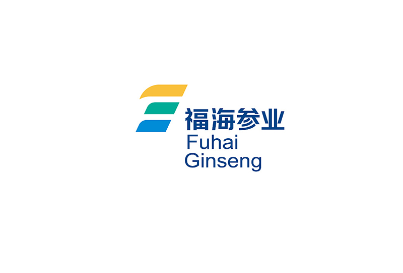 logo設(shè)計(jì)能給公司帶來(lái)什么好處？