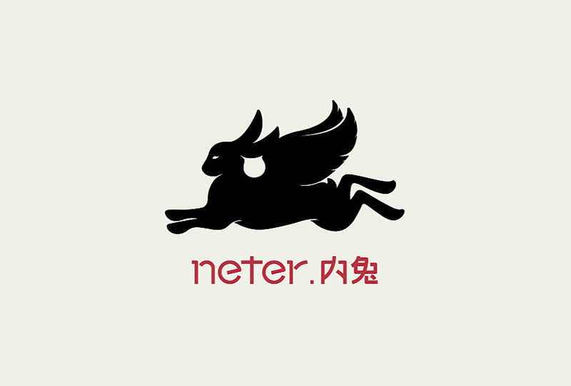 如何決定應該為Logo花費多少呢？
