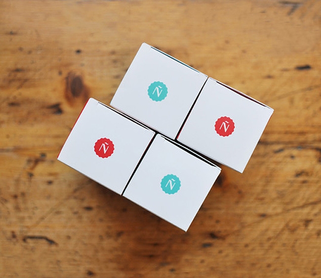 有哪些品牌設計公司 有哪些品牌設計公司