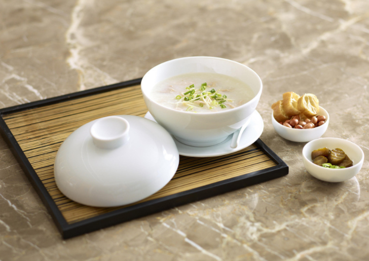 中式快餐品牌設(shè)計方法是什么？中式快餐品牌如何設(shè)計