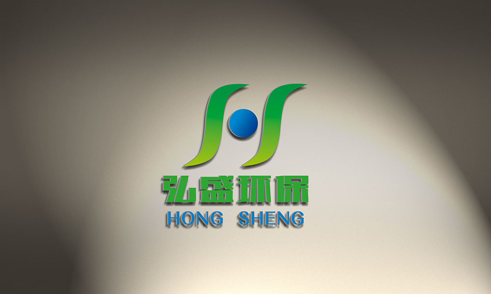 環(huán)保科技logo設(shè)計,環(huán)保科技logo設(shè)計公司