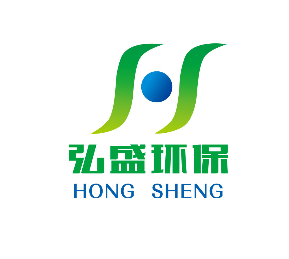 環(huán)保科技logo設(shè)計,環(huán)保科技logo設(shè)計公司