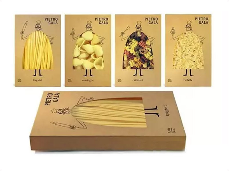 包裝設計多少錢？影響價格因素有哪些