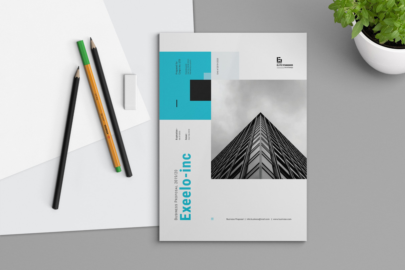 英文版產(chǎn)品目錄設(shè)計公司 英文版產(chǎn)品目錄設(shè)計公司