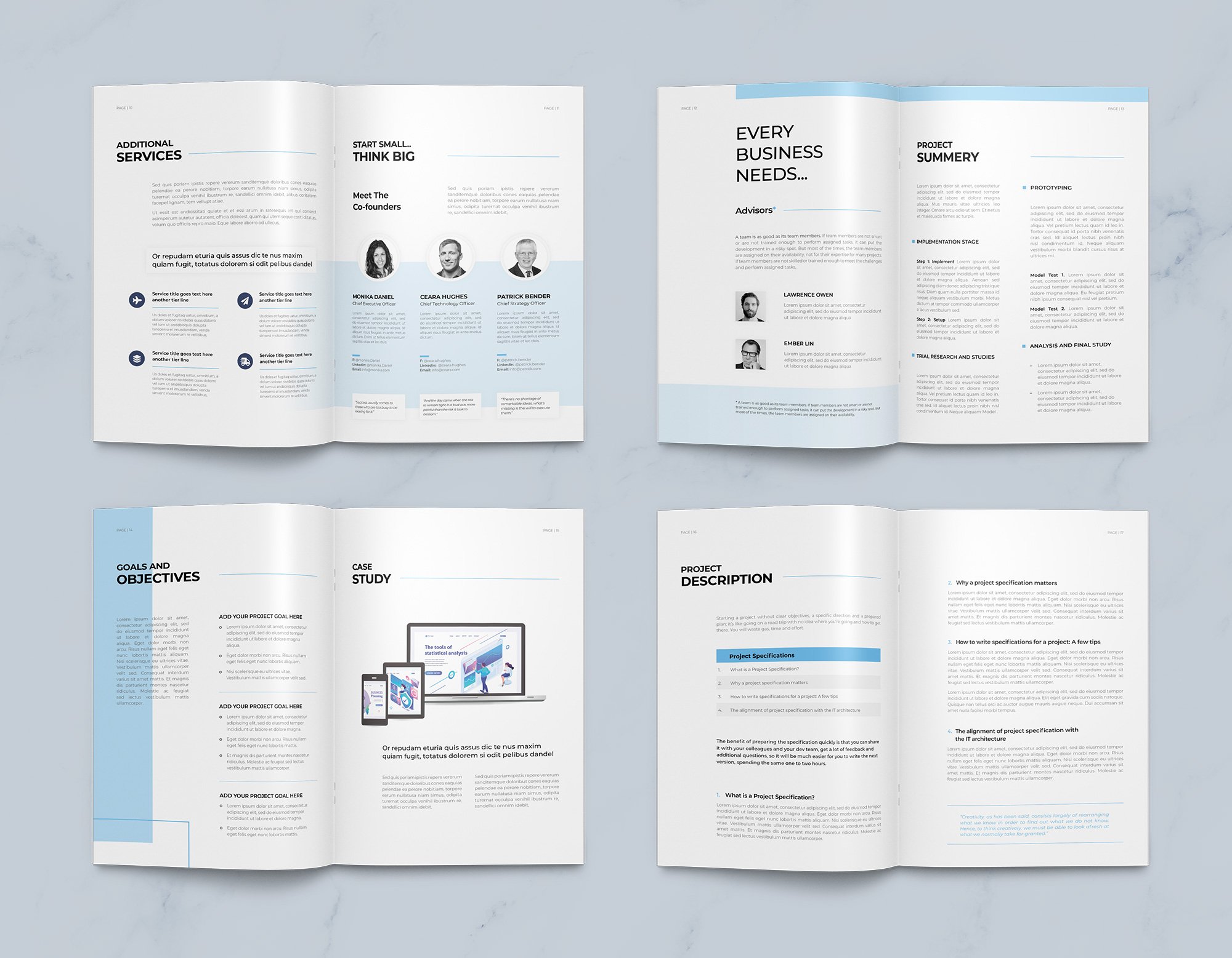 英文版產(chǎn)品目錄設(shè)計公司 英文版產(chǎn)品目錄設(shè)計公司