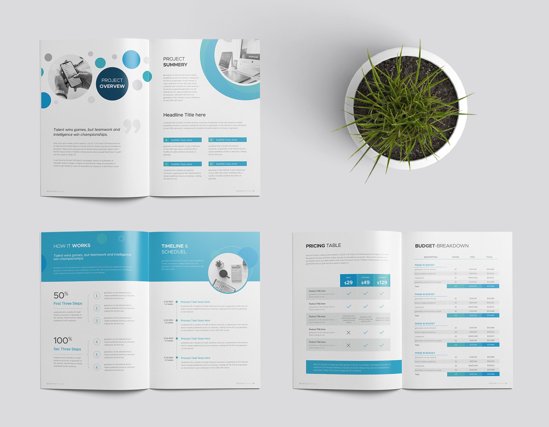 產品目錄設計 產品目錄設計