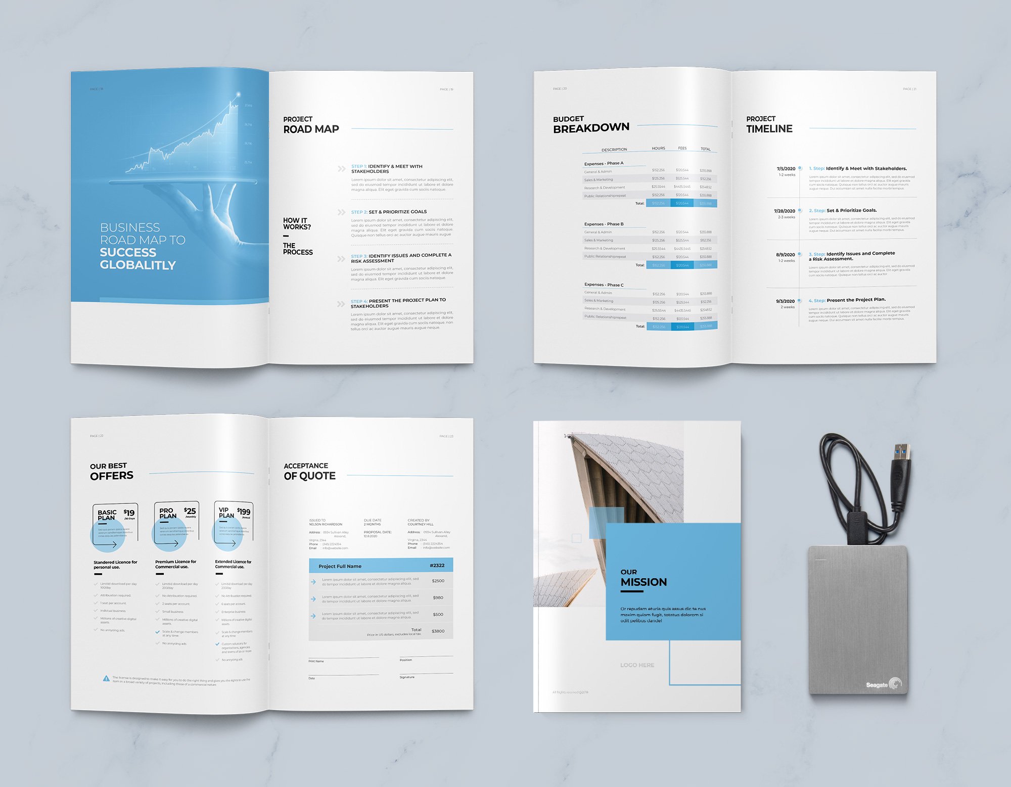 產品目錄設計 產品目錄設計