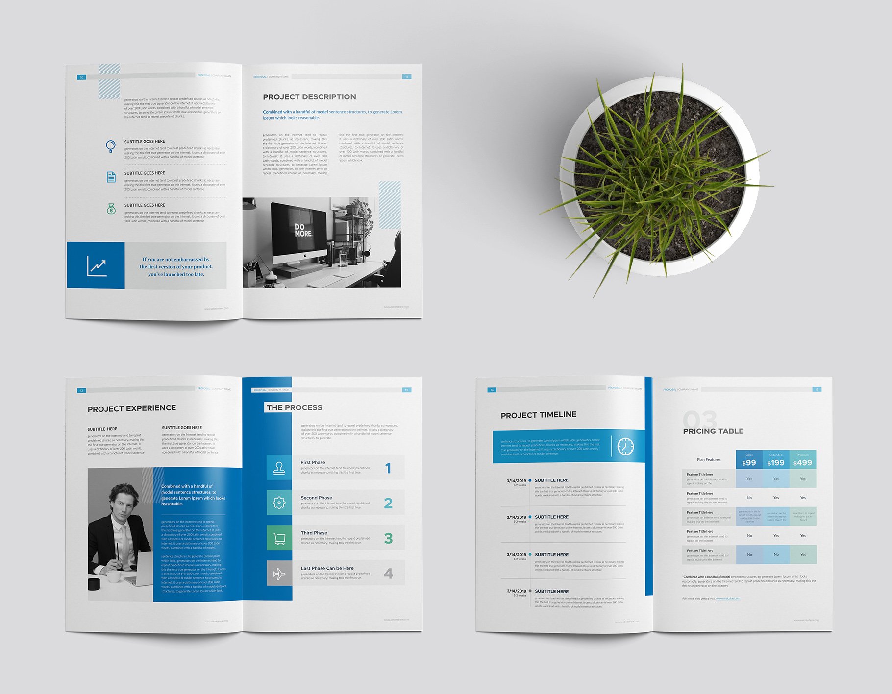 產品目錄設計 產品目錄設計