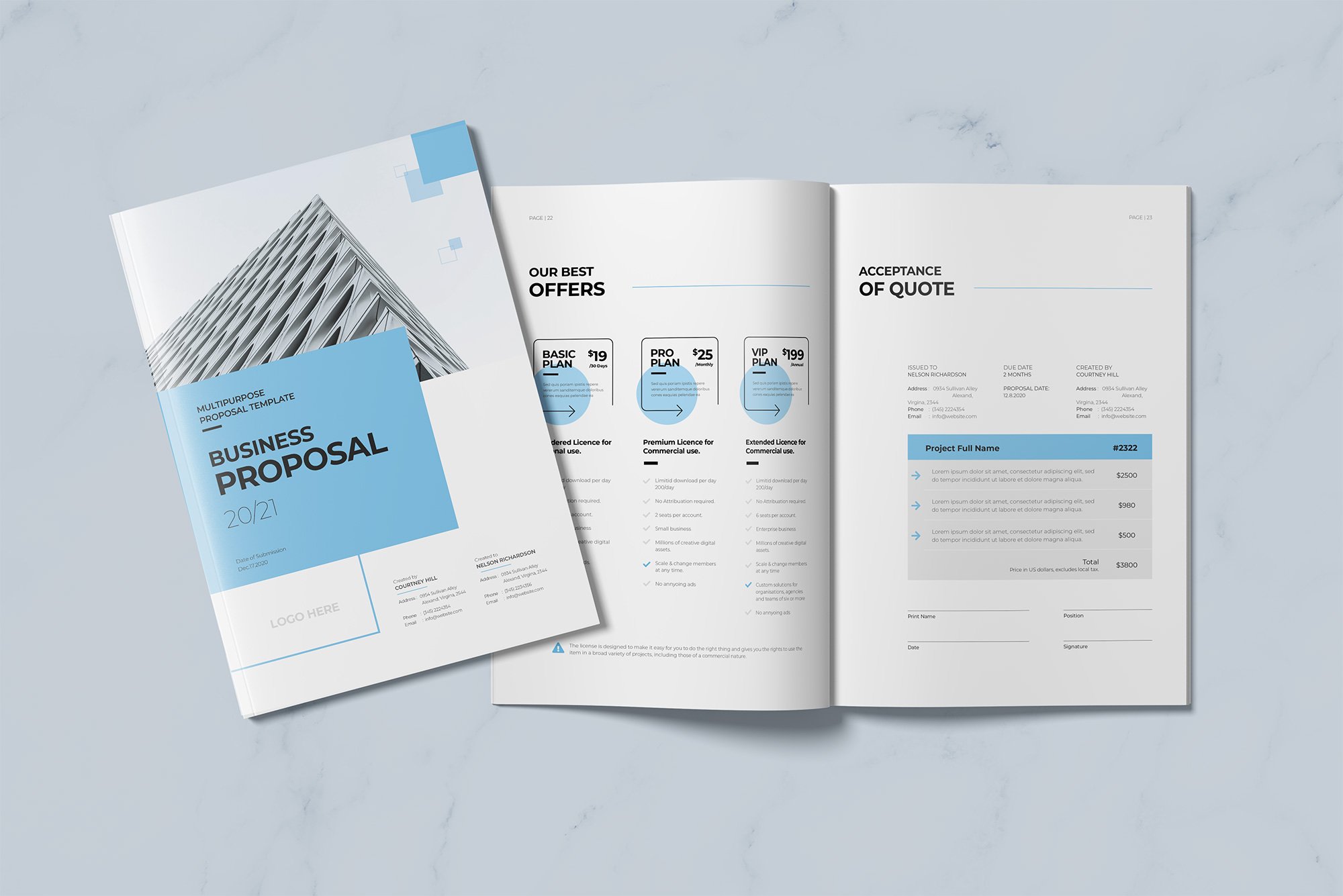 產品宣傳目錄設計公司 產品宣傳目錄設計公司