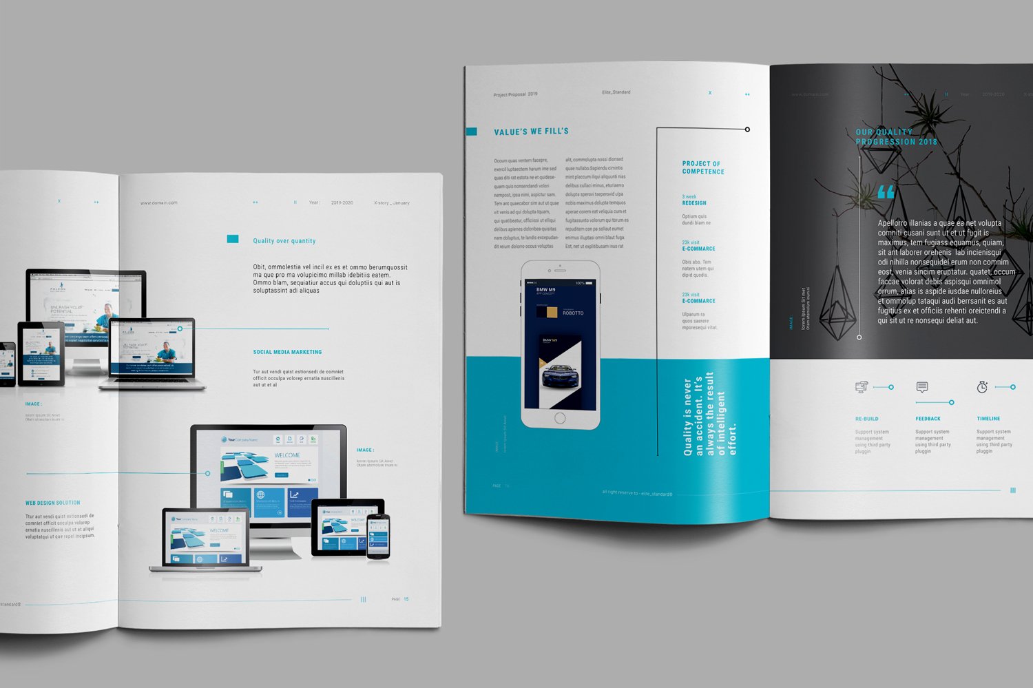 產品宣傳目錄設計公司 產品宣傳目錄設計公司