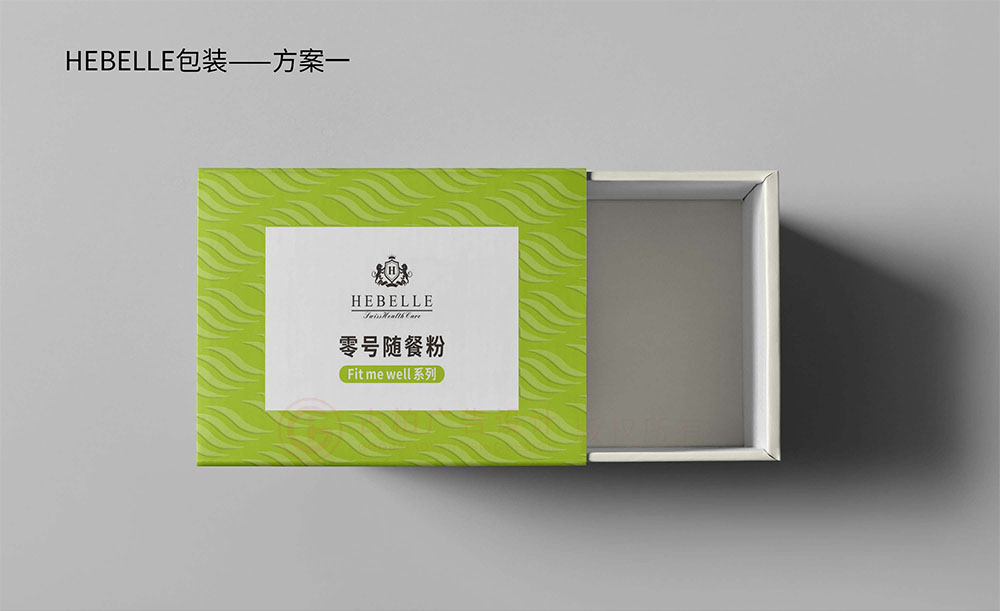 奶昔包裝設計,奶昔包裝設計公司 奶昔包裝設計,奶昔包裝設計公司