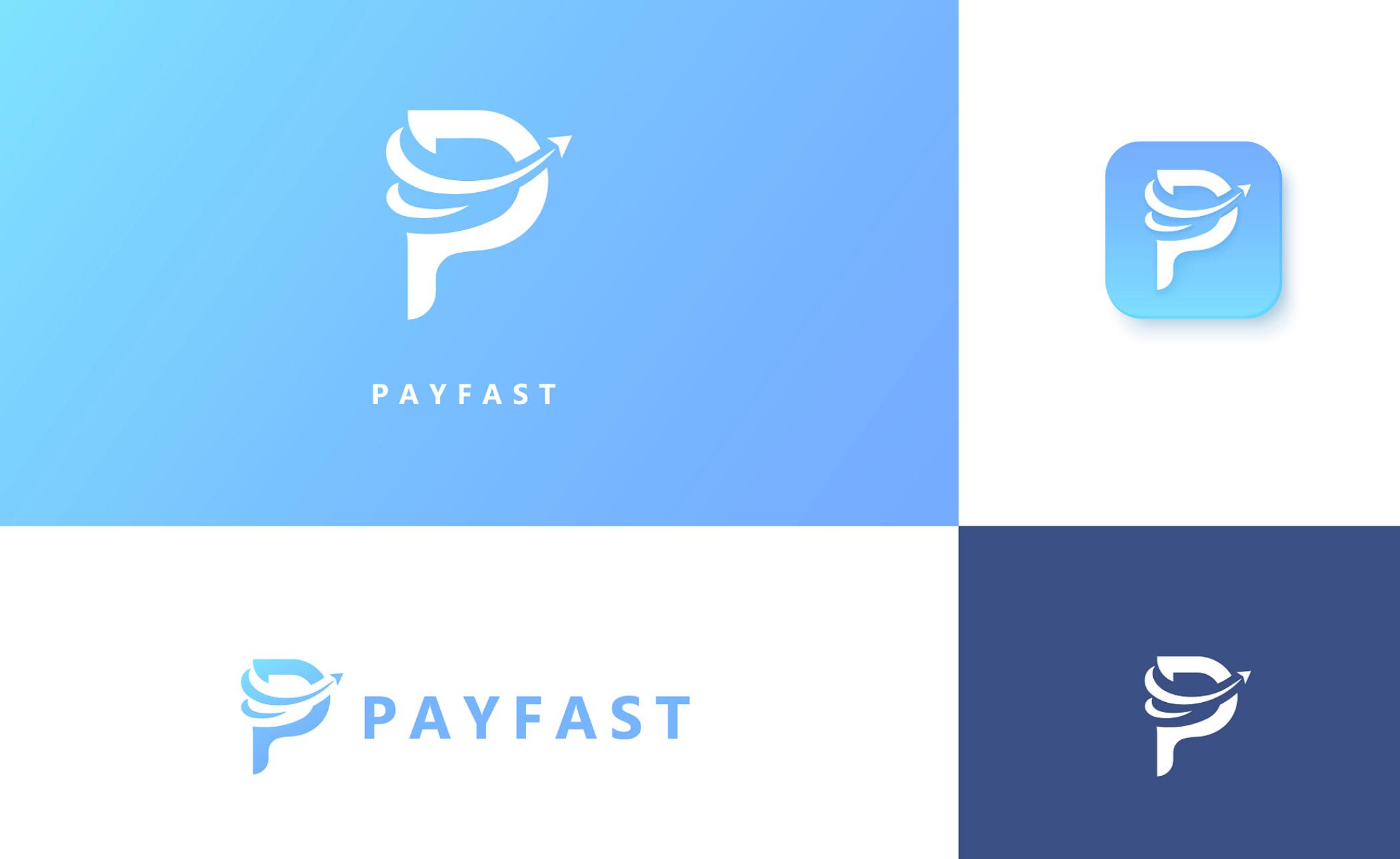 LOGO設計公司 LOGO設計公司