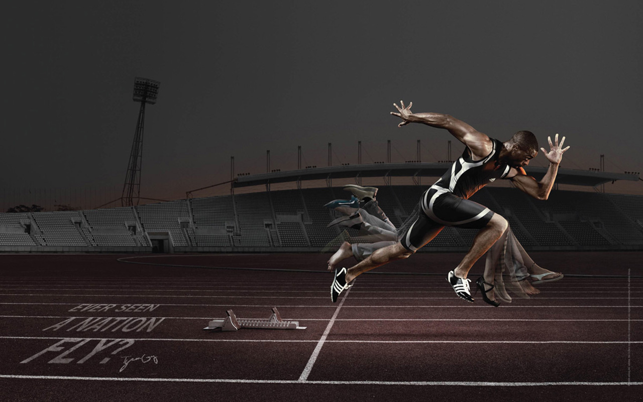 廣告創意設計是如何實現的？看看專業設計公司的設計方法