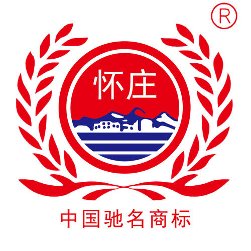 酒標志設計原則是什么？怎樣讓設計更出色