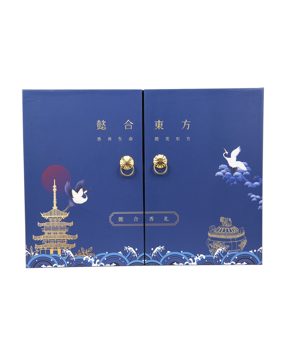 茶具用品包裝設(shè)計,茶具用品包裝設(shè)計公司 茶具用品包裝設(shè)計,茶具用品包裝設(shè)計公司