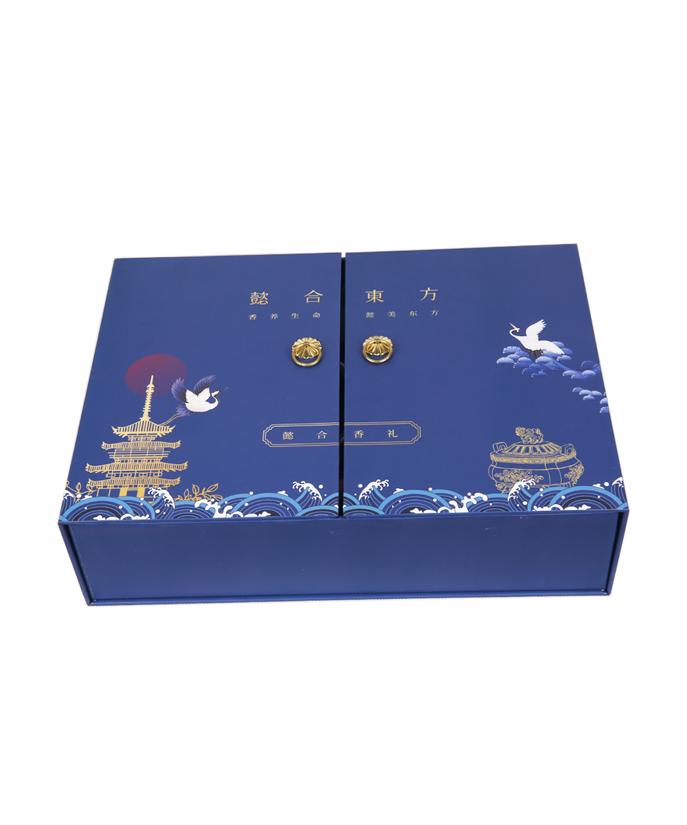 茶具用品包裝設(shè)計,茶具用品包裝設(shè)計公司 茶具用品包裝設(shè)計,茶具用品包裝設(shè)計公司