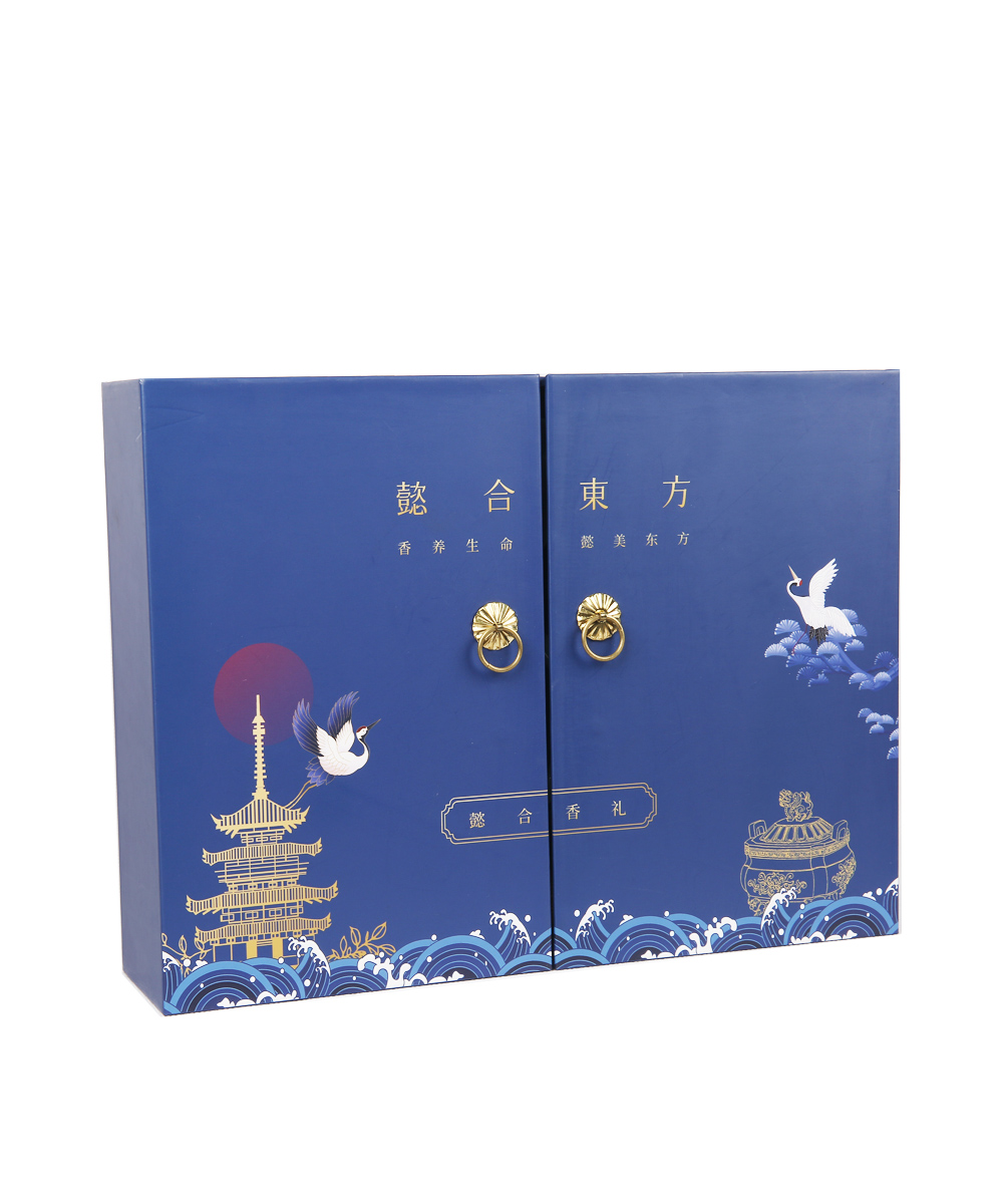 茶具用品包裝設(shè)計,茶具用品包裝設(shè)計公司 茶具用品包裝設(shè)計,茶具用品包裝設(shè)計公司