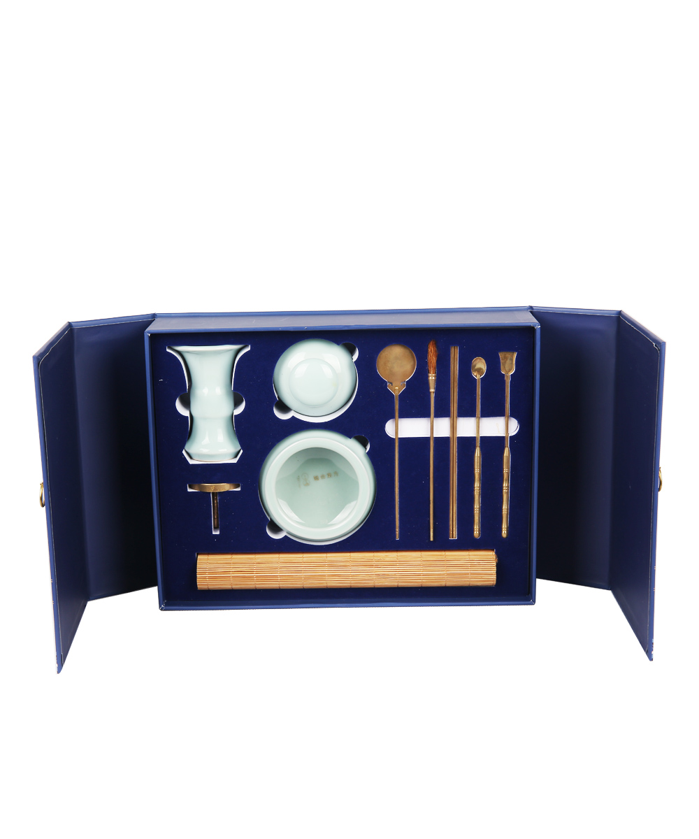 茶具用品包裝設(shè)計,茶具用品包裝設(shè)計公司 茶具用品包裝設(shè)計,茶具用品包裝設(shè)計公司