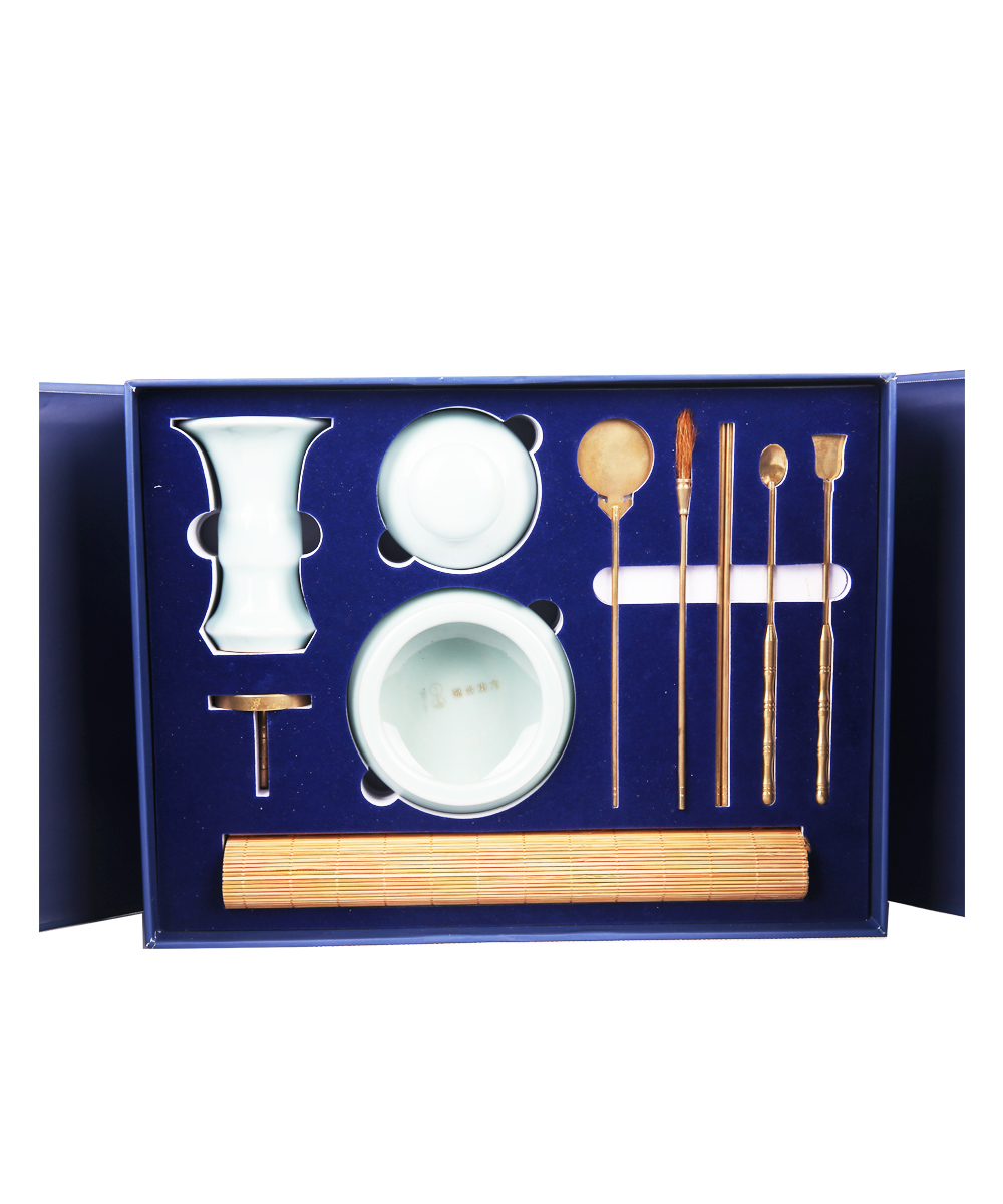 茶具用品包裝設(shè)計,茶具用品包裝設(shè)計公司 茶具用品包裝設(shè)計,茶具用品包裝設(shè)計公司