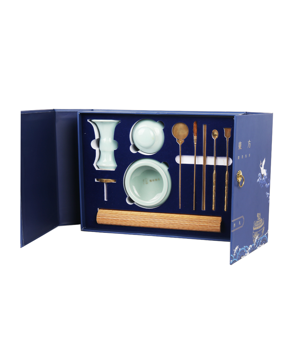 茶具用品包裝設(shè)計,茶具用品包裝設(shè)計公司 茶具用品包裝設(shè)計,茶具用品包裝設(shè)計公司