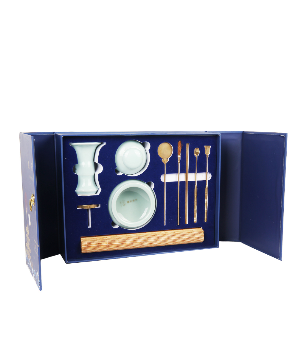 茶具用品包裝設(shè)計,茶具用品包裝設(shè)計公司 茶具用品包裝設(shè)計,茶具用品包裝設(shè)計公司