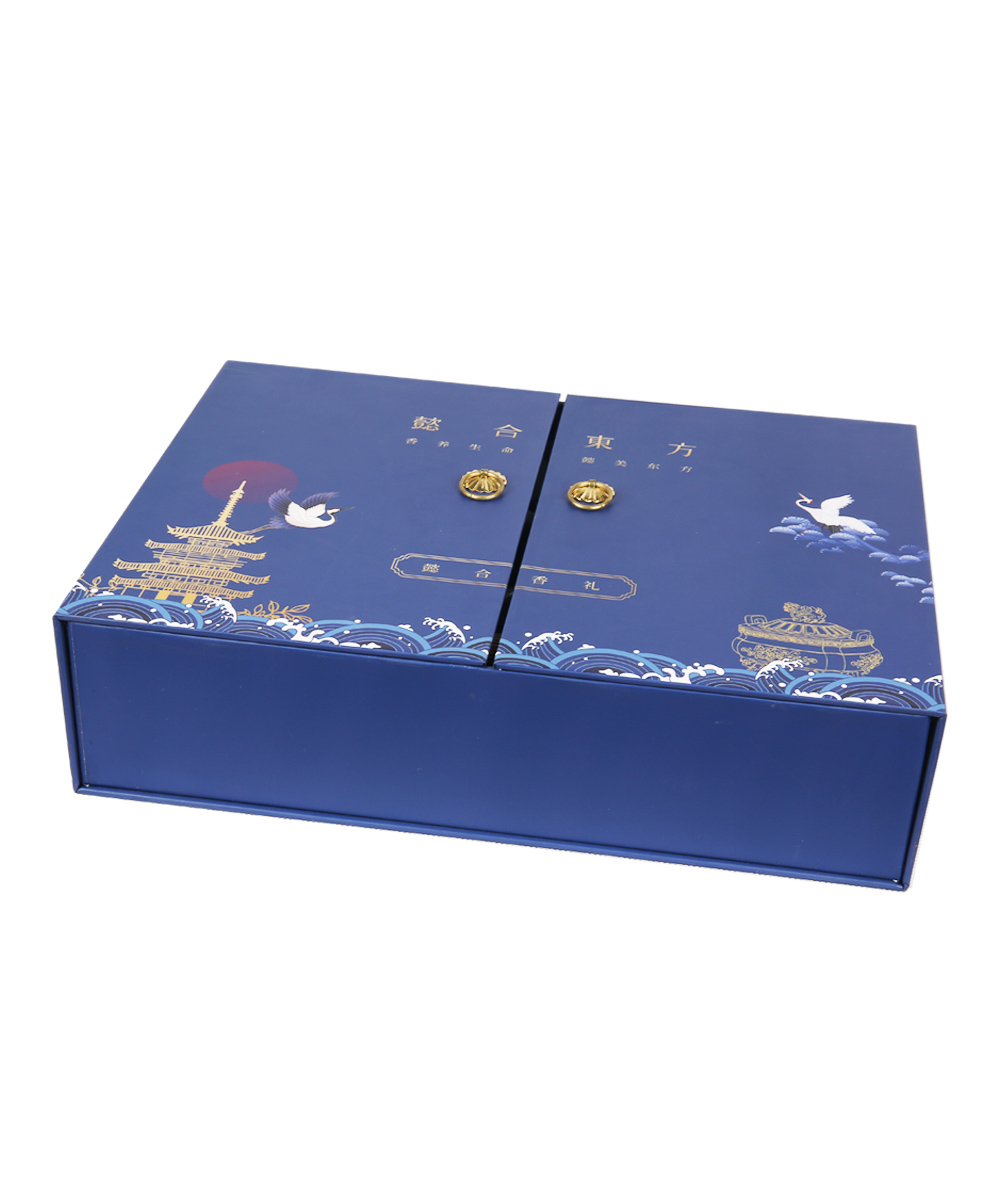 茶具用品包裝設(shè)計,茶具用品包裝設(shè)計公司 茶具用品包裝設(shè)計,茶具用品包裝設(shè)計公司