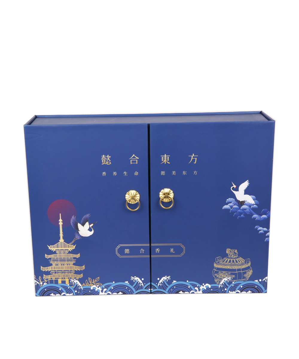 茶具用品包裝設(shè)計,茶具用品包裝設(shè)計公司 茶具用品包裝設(shè)計,茶具用品包裝設(shè)計公司