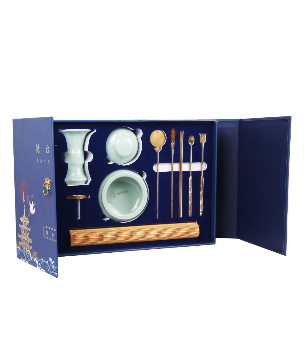 茶具用品包裝設(shè)計,茶具用品包裝設(shè)計公司 茶具用品包裝設(shè)計,茶具用品包裝設(shè)計公司