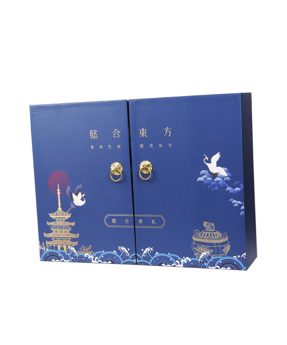 茶具用品包裝設(shè)計,茶具用品包裝設(shè)計公司 茶具用品包裝設(shè)計,茶具用品包裝設(shè)計公司