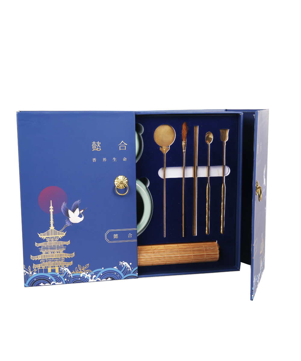 茶具用品包裝設(shè)計,茶具用品包裝設(shè)計公司 茶具用品包裝設(shè)計,茶具用品包裝設(shè)計公司