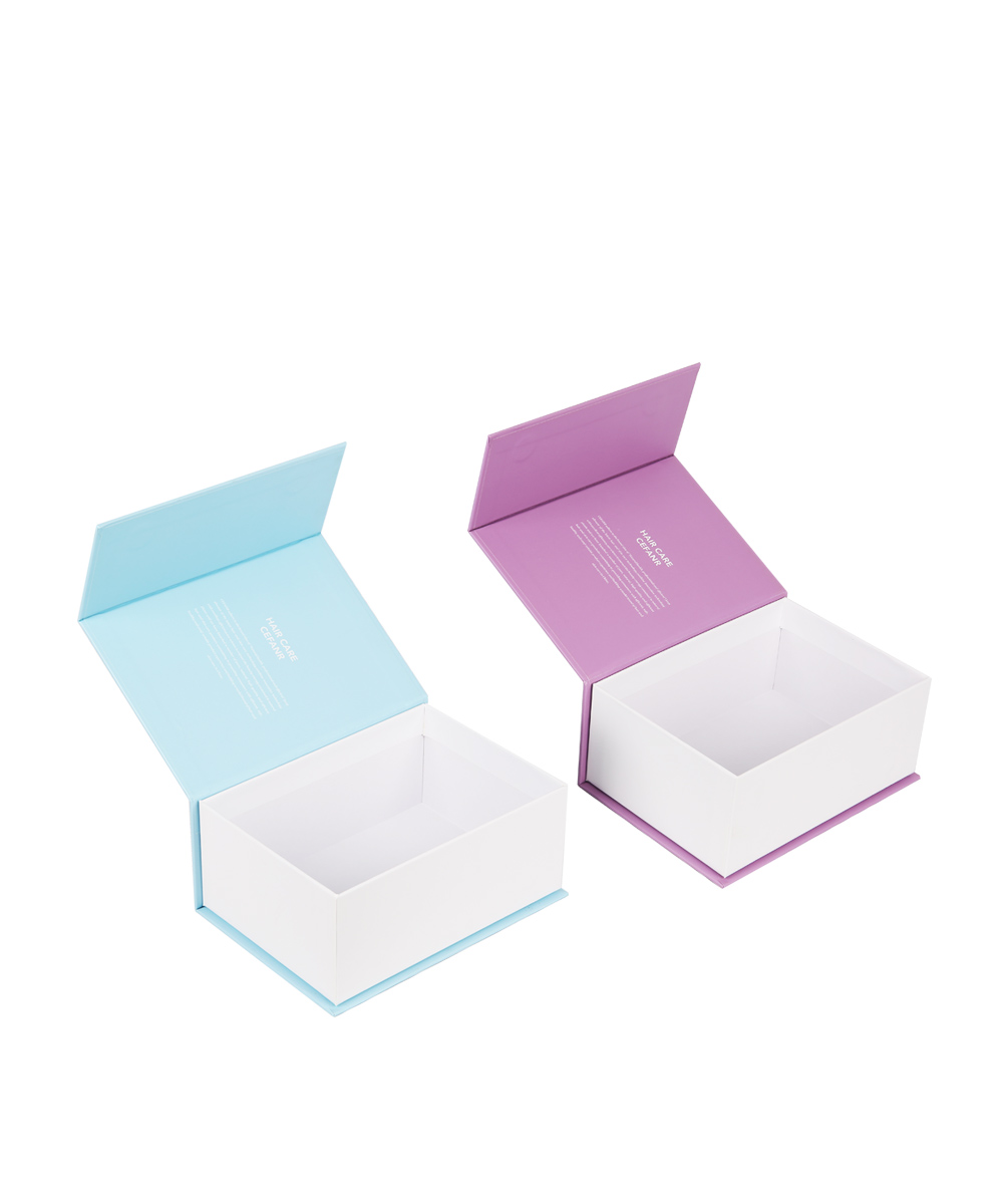 國外營養品包裝設計,國外營養品包裝設計公司 國外營養品包裝設計,國外營養品包裝設計公司