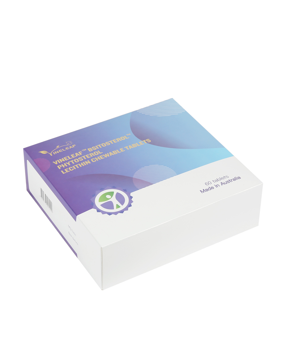 國外營養品包裝設計,國外營養品包裝設計公司 國外營養品包裝設計,國外營養品包裝設計公司