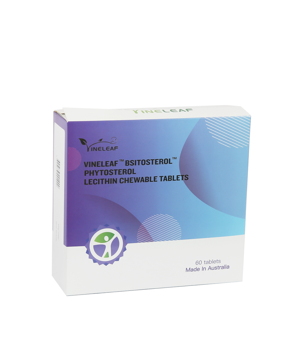 國外營養品包裝設計,國外營養品包裝設計公司 國外營養品包裝設計,國外營養品包裝設計公司